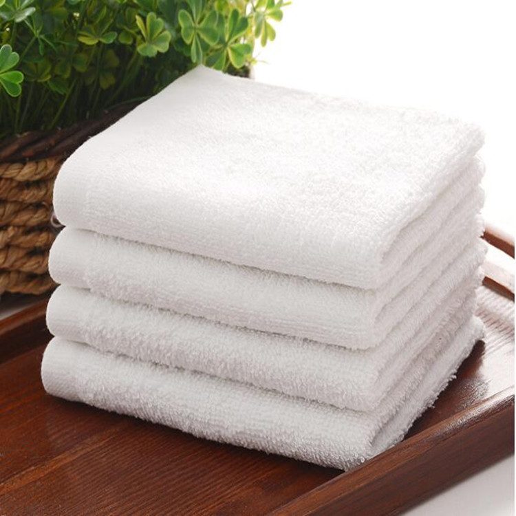 Hotel towels wholesale manufacturers, luxury hotel bath towels suppliers