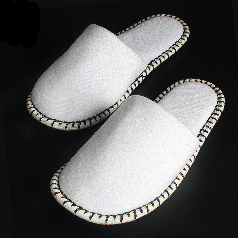 disposable slippers suppliers
