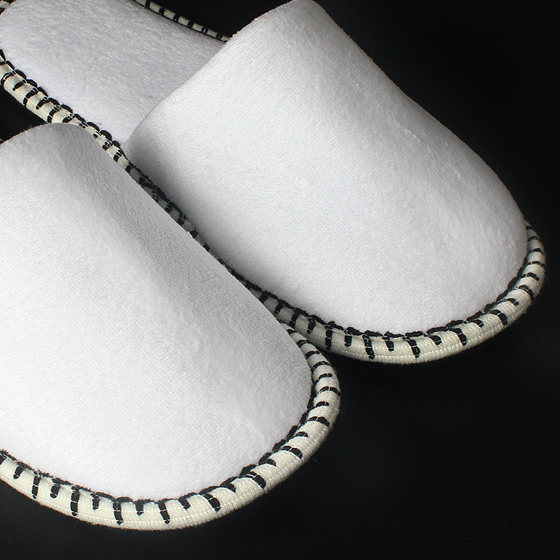 disposable slippers suppliers