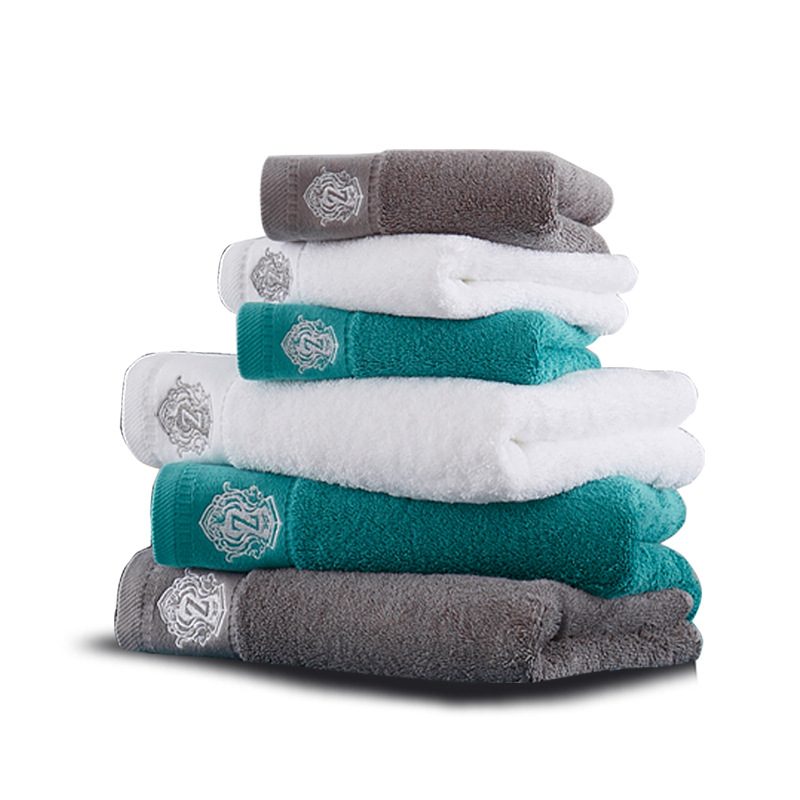 Hotel Bath Towel Embroidery  Bulk Buy Hotel Bath Towels from China