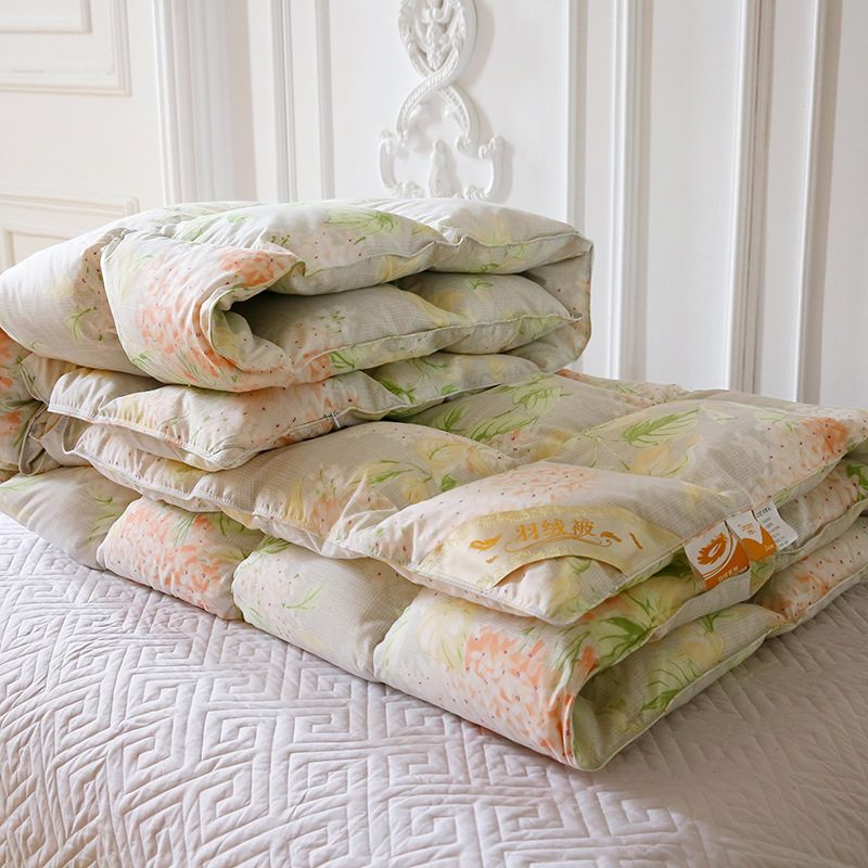 Bed Linen Manufacturers Wholesale Bed Sheets Manufacturers Hotel