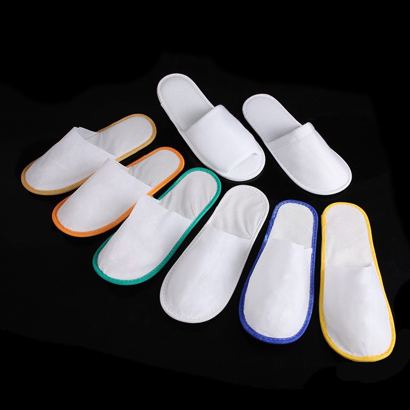 hotel slipper manufacturers