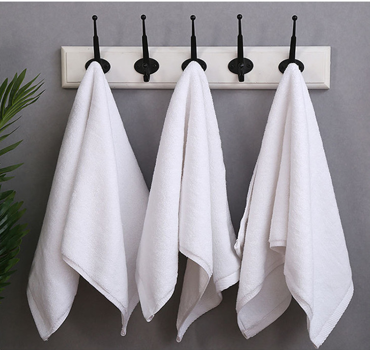 http://www.hotel-linen-supplier.com/wp-content/uploads/2019/08/Pure-white-multi-standard-face-towels-suppliers-2.jpg