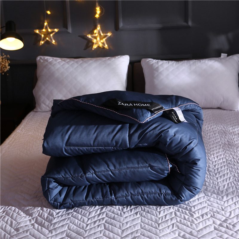 Bed Linen Manufacturers Wholesale Bed Sheets Manufacturers Hotel