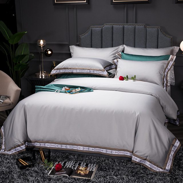 http://www.hotel-linen-supplier.com/wp-content/uploads/2019/12/hospitality-linen-suppliers-2-640x640.jpg